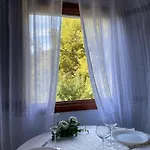 Casa Con Piscina *