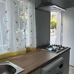 Casa Con Piscina * Calpe
