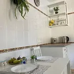 Casa Con Piscina *