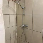 Casa Con Piscina