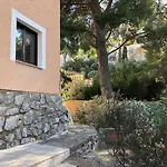 Casa Con Piscina Apartamento *