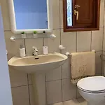 Apartamento Casa Con Piscina Calpe