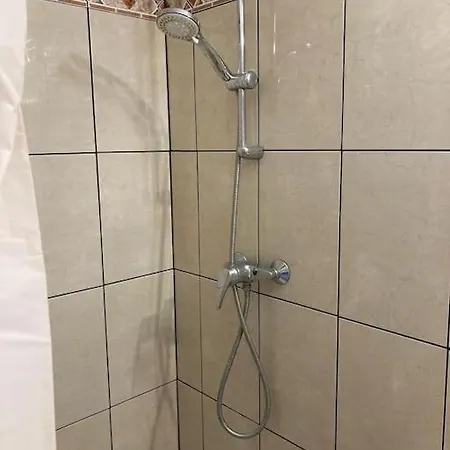 Casa Con Piscina